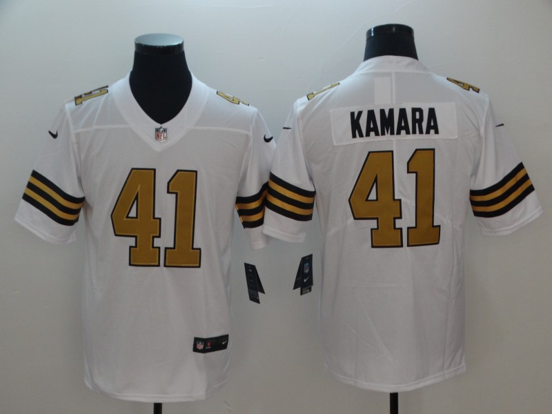 New Orleans Saints Jerseys 037